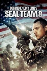 Seal Team Eight: Behind Enemy Lines (2014) BluRay 480p & 720p