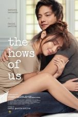 The Hows of Us (2018) WEBRip 480p, 720p & 1080p Movie Download