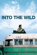 Into the Wild (2007) BluRay 480p & 720p Free HD Movie Download