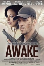 Awake (2019) BluRay 480p & 720p Free HD Movie Download