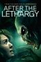 Alien Invasion aka After the Lethargy (2018) BluRay 480p, 720p & 1080p Mkvking - Mkvking.com
