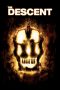 The Descent (2005) BluRay 480p & 720p Free HD Movie Download