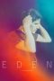 Eden (2014) BluRay 480p & 720p Free HD Movie Download