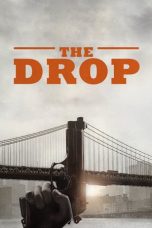 The Drop (2014) BluRay 480p & 720p Free HD Movie Download