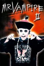 Mr. Vampire II (1986) BluRay 480p & 720p Free HD Movie Download