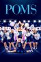 Poms (2019) BluRay 480p & 720p Free HD Movie Download