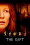 The Gift (2000) BluRay 480p & 720p Free HD Movie Download