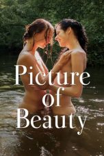 Picture of Beauty (2017) BluRay 480p, 720p & 1080p Mkvking - Mkvking.com