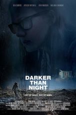 Darker Than Night (2018) WEB-DL 480p & 720p Free HD Movie Download