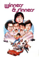 Winners & Sinners (1983) BluRay 480p & 720p Free HD Movie Download