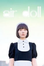 Air Doll (2009) BluRay 480p & 720p Free HD Japan Movie Download