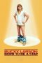 Bucky Larson: Born to Be a Star (2011) BluRay 480p & 720p