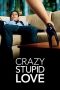 Crazy, Stupid, Love. (2011) BluRay 480p & 720p Free HD Movie Download