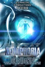 Xenophobia (2019) WEB-DL 480p & 720p Free HD Movie Download