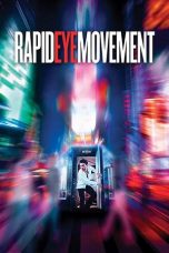 Rapid Eye Movement (2019) WEB-DL 480p & 720p Free Movie Download