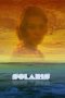 Solaris (1972) BluRay 480p & 720p Free HD Movie Download