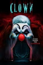 Clown (2019) WEB-DL 480p & 720p Free HD Movie Download