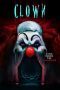 Clown (2019) WEB-DL 480p & 720p Free HD Movie Download