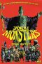 Yokai Monsters: Spook Warfare (1968) BluRay 480p & 720p