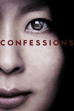 Confessions (2010) BluRay 480p & 720p Free HD Movie Download