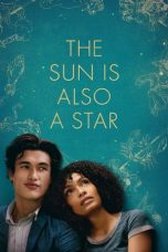 The Sun Is Also a Star (2019) WEB-DL 480p & 720p Free Movie Download