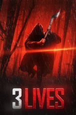 3 Lives (2019) WEB-DL 480p & 720p Free HD Movie Download
