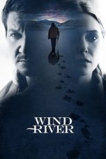 Wind River (2017) BluRay 480p & 720p Free HD Movie Download