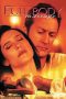 Full Body Massage (1995) DVDRip 480p & 720p Free HD Movie Download