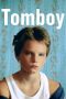 Tomboy (2011) BluRay 480p & 720p Free HD Movie Download