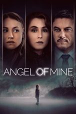 Angel of Mine (2019) BluRay 480p & 720p Free HD Movie Download
