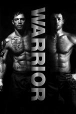 Warrior (2011) BluRay 480p & 720p Free HD Movie Download