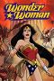 Wonder Woman (2009) BluRay 480p & 720p Free HD Movie Download