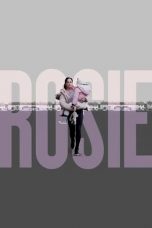 Rosie (2018) WEBRip 480p & 720p Free HD Movie Download