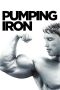 Pumping Iron (1977) BluRay 480p & 720p Free HD Movie Download