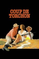 Coup de Torchon (1981) WEBRip 480p & 720p Free HD Movie Download