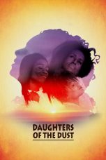 Daughters of the Dust (1991) BluRay 480p & 720p HD Movie Download