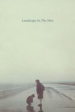 Landscape in the Mist (1988) BluRay 480p & 720p HD Movie Download