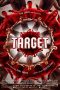 Target (2018) WEB-DL 480p & 720p Free HD Movie Download