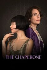 The Chaperone (2018) WEBRip 480p & 720p Free HD Movie Download