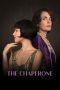 The Chaperone (2018) WEBRip 480p & 720p Free HD Movie Download
