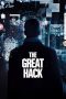 The Great Hack (2019) WEB-DL 480p & 720p Free HD Movie Download