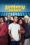 Lottery Ticket (2010) BluRay 480p & 720p Free HD Movie Download