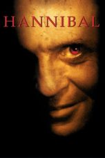 Hannibal (2001) BluRay 480p & 720p Free HD Movie Download