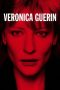 Veronica Guerin (2003) BluRay 480p & 720p Free HD Movie Download