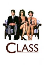 Class (1983) BluRay 480p & 720p Free HD Movie Download