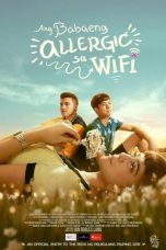 The Girl Allergic to Wi-Fi (2018) WEB-DL 480p & 720p Movie Download