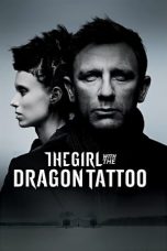 The Girl with the Dragon Tattoo (2011) BluRay 480p 720p Movie Download