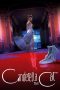 Cinderella the Cat (2017) BluRay 480p & 720p Free HD Movie Download