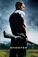 Shooter (2007) BluRay 480p & 720p Free HD Movie Download