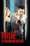 True Romance (1993) BluRay 480p & 720p Free HD Movie Download